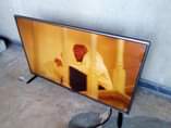 A picture of LG LED TV INCH 32