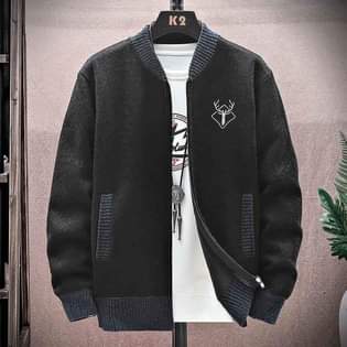 A picture of Jackets
