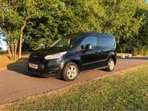 cheap cars chelmsford
