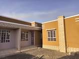 A picture of Inapangishwa moshono arusha