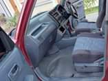 A picture of TOYOTA RAV4 OLD