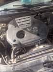 A picture of 2012 Hyundai Sonata