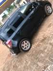 A picture of 2010 Toyota New
