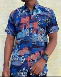 shirts