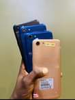 A picture of Oppo a83 gb128 Ram6