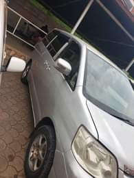 A picture of 9 5m 0705 620929