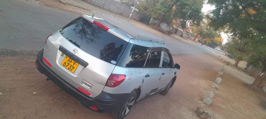 classifieds/cars nissan