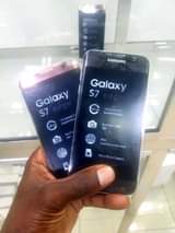 samsung galaxy s7