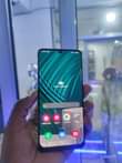 A picture of A32 SAMSUNG