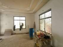 A picture of INAUZWA pg 0784255451