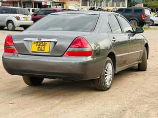 A picture of Grand mark 11 mwanza m4 0686108116