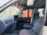 A picture of TOYOTA NOAH ON SALE 0620 190 101