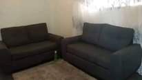 A picture of HOUSE HOLD ITEMS ON QUICK SALE
