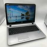 used laptops