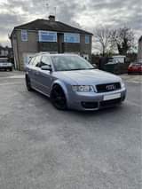 cars under 1500