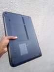 A picture of NAUZA hp Coi 5 slim gaming