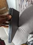 A picture of Dell Inspiron 3452 Core i3 Ram 4 gb Storage 500Gb