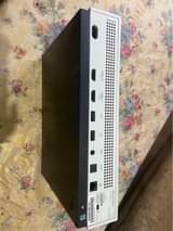 A picture of Xbox One S 1TB No Pads 