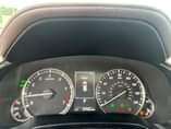 A picture of GRADE Foreign Used MAKE Lexus MODEL RX350 MODEL YEAR 2016