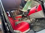 A picture of CLEAN REGISTERED TOYOTA HILUX 2011 UPGRADED TO 2018 MODEL 13M