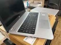 hp probook