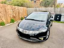 cars under 2000