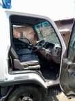 A picture of 13m 0733068826