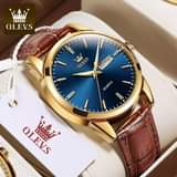 A picture of Men watches