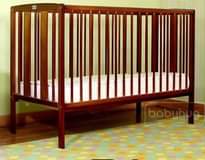 wooden furniture