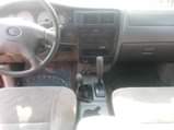 A picture of Please interested buyer should kindly call 0916 478 0065 or