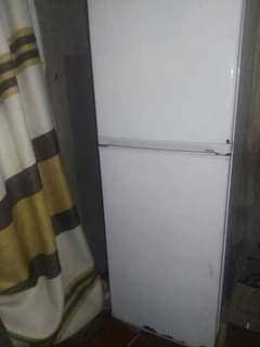 classifieds/fridges