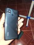 A picture of Tecno pop 5