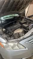 A picture of Toyota Camry 2008 First body 4 plug Engine Ac Gear