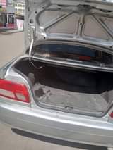 toyota carina