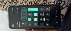 A picture of Infinix hot 30i
