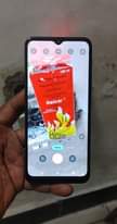 A picture of Motorola G30 6gb 128gb bei 175