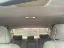 A picture of Neatly Used 2008 Toyota Camry LE Neatly Flashed Accident free