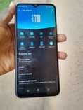 A picture of Tecno Spark 5 Air