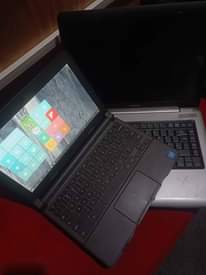 A picture of 120000 TU location makumbusho stand ujanja ni kuwahi
