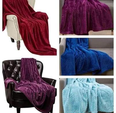 classifieds/blankets