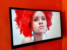 A picture of Tcl inch32 led