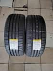 A picture of 225 45 17 Runflat