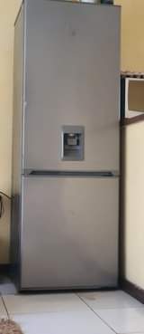 classifieds/fridges