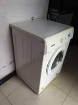 A picture of Mashine ya kufua nguo kg 6