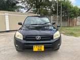A picture of Toyota Rav 4 Bei ya ofa ni 24 5M Gari