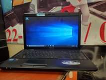 toshiba laptops