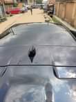 A picture of Range rover velar 2018 toks P350 panoramic