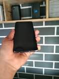 A picture of SAMSUNG S10e 0786817551