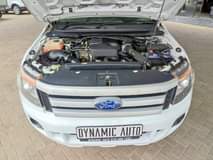 4x4