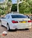 A picture of 730 3000 2013
